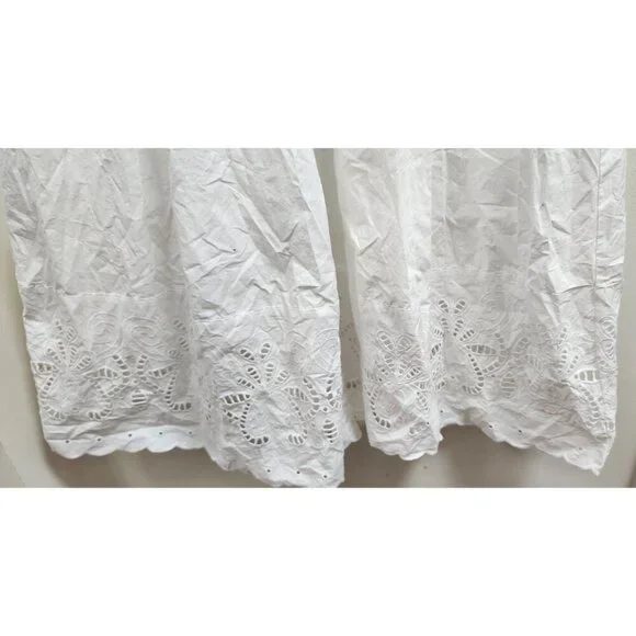 Sold - Picture 6 of 14